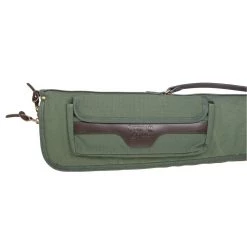 Scheels Outfitters 52-Inch Shotgun Case -Scheels Outfitters shop unnamed file 1143