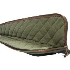 Scheels Outfitters 52-Inch Shotgun Case -Scheels Outfitters shop unnamed file 1144