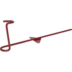 Scheels Outfitters Scheels Outfitter Pistol Rod Holder