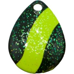 Scheels Outfitters shop -Scheels Outfitters shop unnamed file 1147