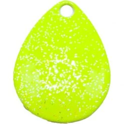 Scheels Outfitters Crystal Colorado Spin Blade 5-Pack Black Orange Stripe -Scheels Outfitters shop unnamed file 1156