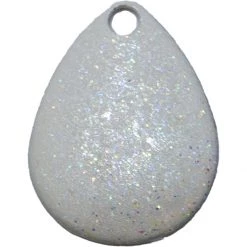 Scheels Outfitters Crystal Colorado Spin Blade 5-Pack Black Orange Stripe -Scheels Outfitters shop unnamed file 1158