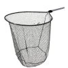 Scheels Outfitters Landing Net