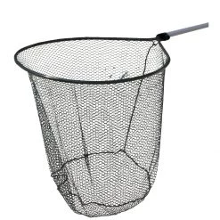 Scheels Outfitters Landing Net
