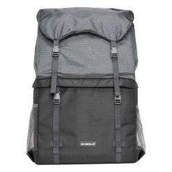 Scheels Outfitters Camping Cooler Backpack Black -Scheels Outfitters shop unnamed file 1176