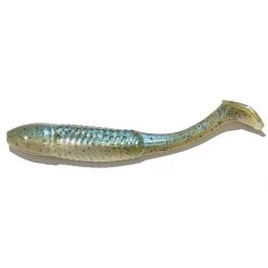 Scheels Outfitters Swim Minnow Multi Pack Pearl -Scheels Outfitters shop unnamed file 1180