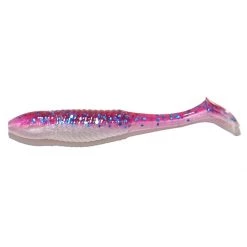 Scheels Outfitters Swim Minnow Multi Pack Pearl -Scheels Outfitters shop unnamed file 1182