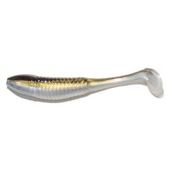 Scheels Outfitters Swim Minnow Multi Pack Pearl -Scheels Outfitters shop unnamed file 1183