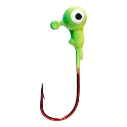 Scheels Outfitters Jigs Plain Lead -Scheels Outfitters shop unnamed file 1189