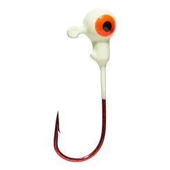 Scheels Outfitters Jigs Plain Lead -Scheels Outfitters shop unnamed file 1192