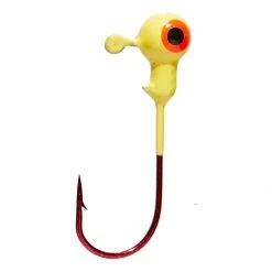 Scheels Outfitters Jigs Plain Lead -Scheels Outfitters shop unnamed file 1193