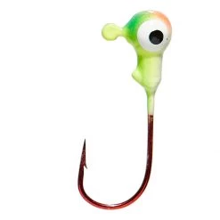 Scheels Outfitters Jigs Plain Lead -Scheels Outfitters shop unnamed file 1194