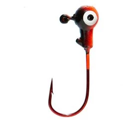 Scheels Outfitters Jigs Plain Lead -Scheels Outfitters shop unnamed file 1197