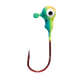 Scheels Outfitters Jigs Plain Lead -Scheels Outfitters shop unnamed file 1198