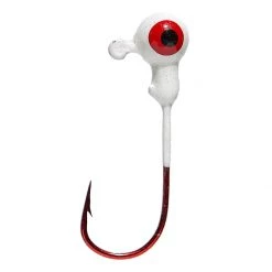 Scheels Outfitters Jigs Plain Lead -Scheels Outfitters shop unnamed file 1199