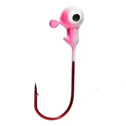 Scheels Outfitters Jigs Plain Lead -Scheels Outfitters shop unnamed file 1200