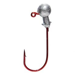 Scheels Outfitters Jigs Plain Lead -Scheels Outfitters shop unnamed file 1201