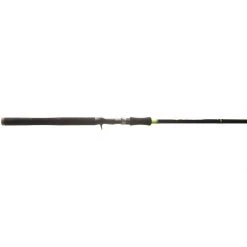 Scheels Outfitters Crazy Cat Casting Rod