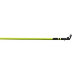 Scheels Outfitters Crazy Cat Casting Rod -Scheels Outfitters shop unnamed file 1205