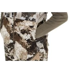 Men's Scheels Outfitters Highwood Insulated Bibs West River -Scheels Outfitters shop unnamed file 121