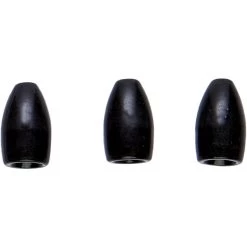 Scheels Outfitters Tungsten Flippin' Weights Green Pumpkin 7 Scheels Outfitters Tungsten Flippin' Weights Green Pumpkin -Scheels Outfitters shop unnamed file 1212