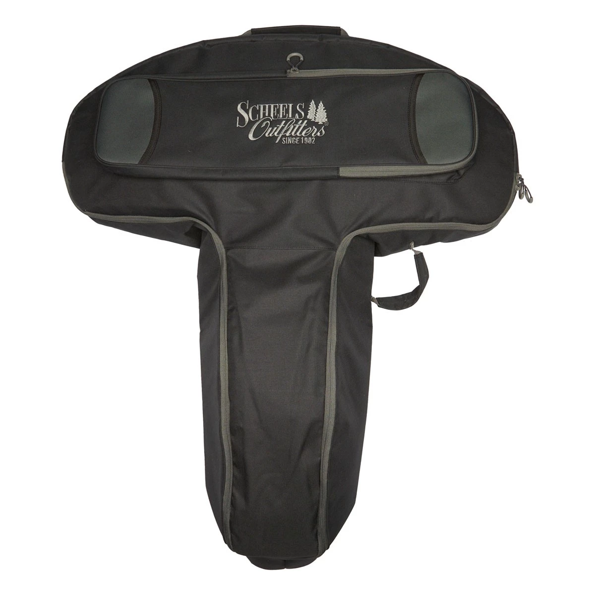 Scheels Outfitters Standard Crossbow Case 1 Scheels Outfitters Standard Crossbow Case