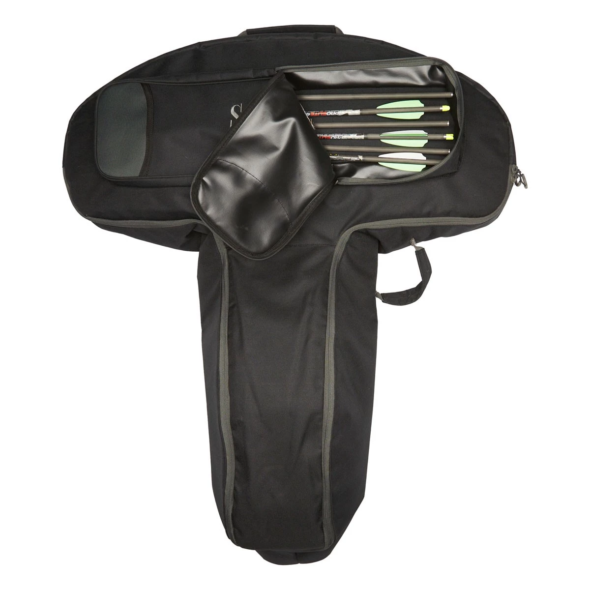 Scheels Outfitters Standard Crossbow Case 2 Scheels Outfitters Standard Crossbow Case - Image 2