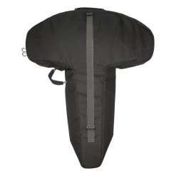 Scheels Outfitters Standard Crossbow Case 6 Scheels Outfitters Standard Crossbow Case -Scheels Outfitters shop unnamed file 1219