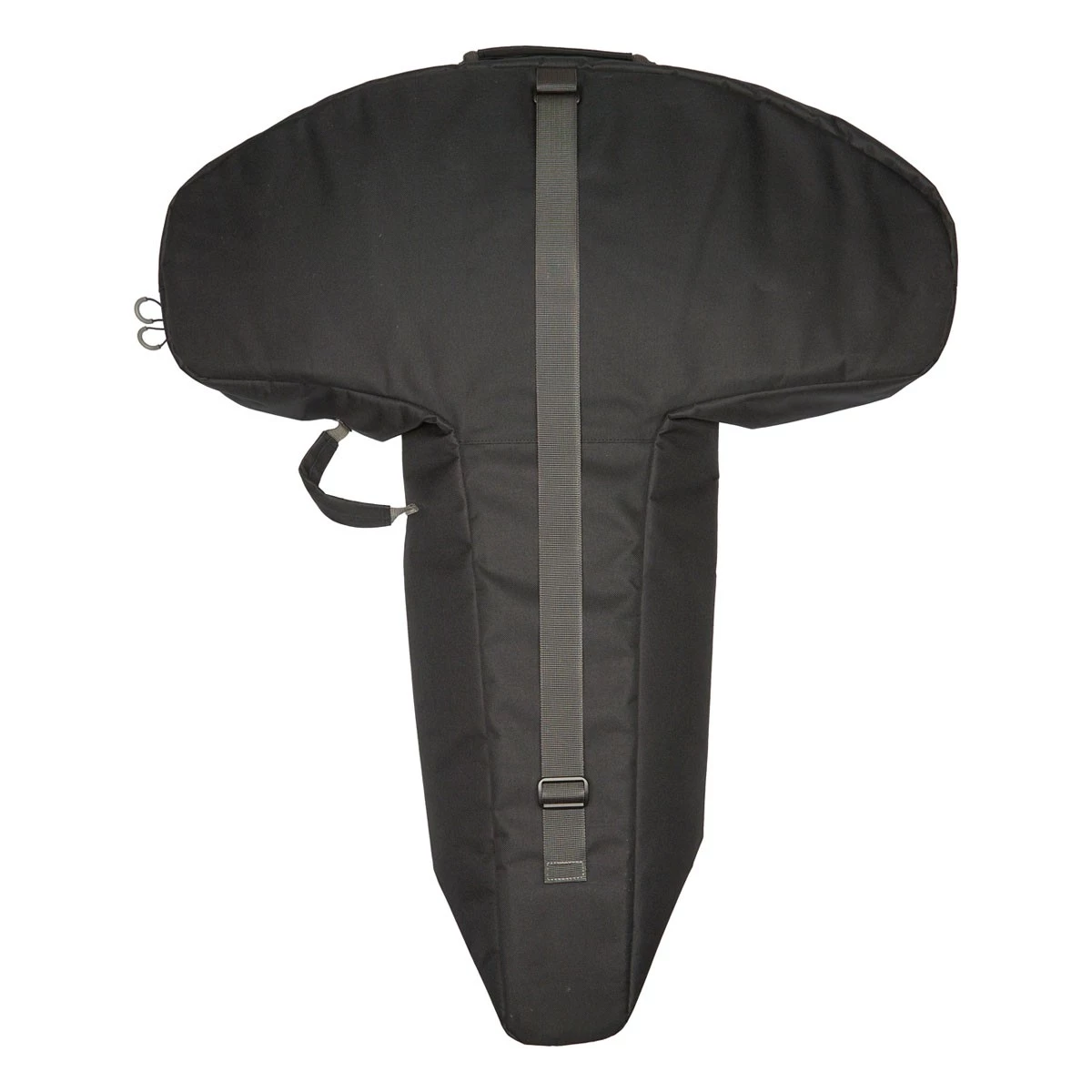 Scheels Outfitters Standard Crossbow Case 3 Scheels Outfitters Standard Crossbow Case - Image 3