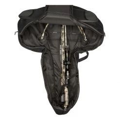 Scheels Outfitters Standard Crossbow Case 7 Scheels Outfitters Standard Crossbow Case -Scheels Outfitters shop unnamed file 1220