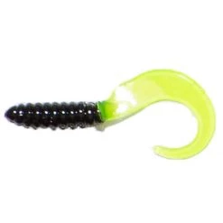 Scheels Outfitters Curly Tail Grub White -Scheels Outfitters shop unnamed file 1227