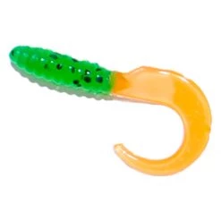 Scheels Outfitters Curly Tail Grub White -Scheels Outfitters shop unnamed file 1231