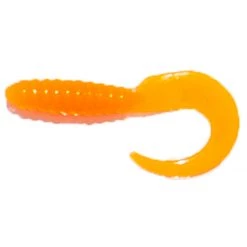 Scheels Outfitters Curly Tail Grub White -Scheels Outfitters shop unnamed file 1233