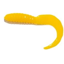 Scheels Outfitters Curly Tail Grub White -Scheels Outfitters shop unnamed file 1239