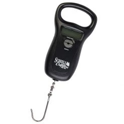 Scheels Outfitters 50 Lb. Digital Scale
