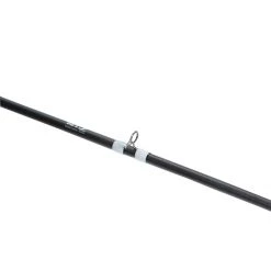 Scheels Outfitters Guide Series Casting Rod -Scheels Outfitters shop unnamed file 1244