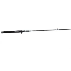 Scheels Outfitters Guide Series Casting Rod -Scheels Outfitters shop unnamed file 1245