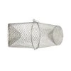 Scheels Outfitters Galvanized Minnow Trap