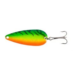 Scheels Outfitters Casting Spoon Yellow / Red 5 Diamond -Scheels Outfitters shop unnamed file 1253