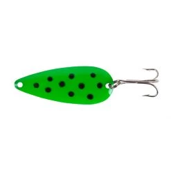 Scheels Outfitters Casting Spoon Yellow / Red 5 Diamond -Scheels Outfitters shop unnamed file 1254