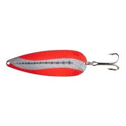 Scheels Outfitters Casting Spoon Yellow / Red 5 Diamond -Scheels Outfitters shop unnamed file 1255