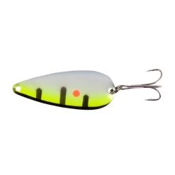 Scheels Outfitters Casting Spoon Yellow / Red 5 Diamond -Scheels Outfitters shop unnamed file 1263