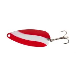 Scheels Outfitters Casting Spoon Yellow / Red 5 Diamond -Scheels Outfitters shop unnamed file 1266