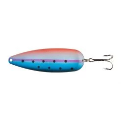 Scheels Outfitters Casting Spoon Yellow / Red 5 Diamond -Scheels Outfitters shop unnamed file 1267