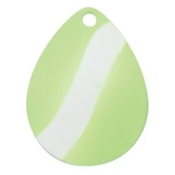 Scheels Outfitters Striped Colorado Spin Blade 5 Pack Chartreuse White -Scheels Outfitters shop unnamed file 1276