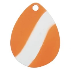 Scheels Outfitters Striped Colorado Spin Blade 5 Pack Chartreuse White -Scheels Outfitters shop unnamed file 1278