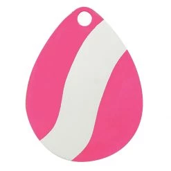 Scheels Outfitters Striped Colorado Spin Blade 5 Pack Chartreuse White -Scheels Outfitters shop unnamed file 1280