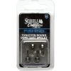 Scheels Outfitters Round Tungsten Drop Shot Weights