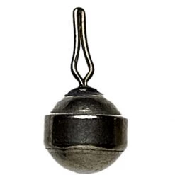 Scheels Outfitters Round Tungsten Drop Shot Weights -Scheels Outfitters shop unnamed file 1284