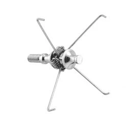 Scheels Outfitters Kondor Point